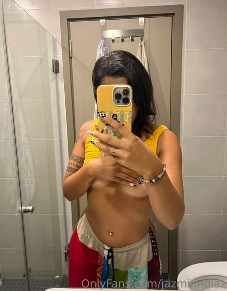 jazminediaz onlyfans nude pictures