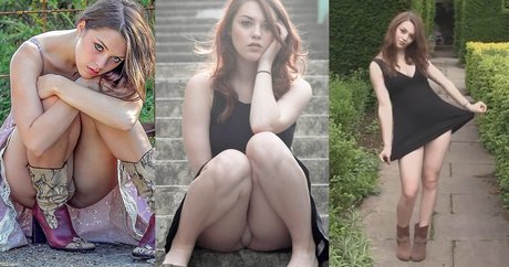 Weekly Imogen sextape onlyfans