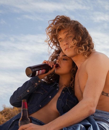 Asi Mizrahi free onlyfans porn