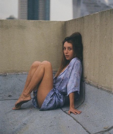 Christina Burunov porn onlyfans