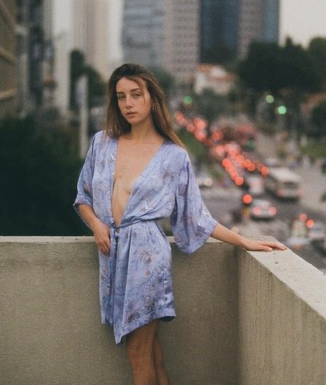 Christina Burunov free only fans