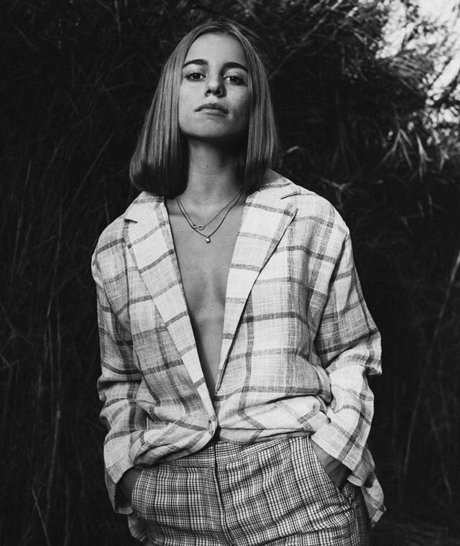 Daniela Karli only fans xxx