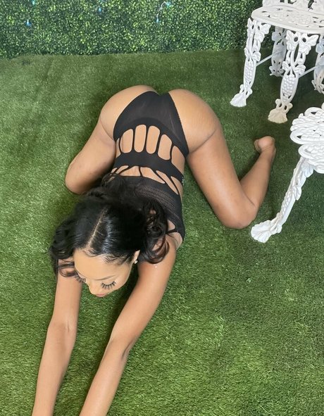 ninadoesitall only fans leak porn