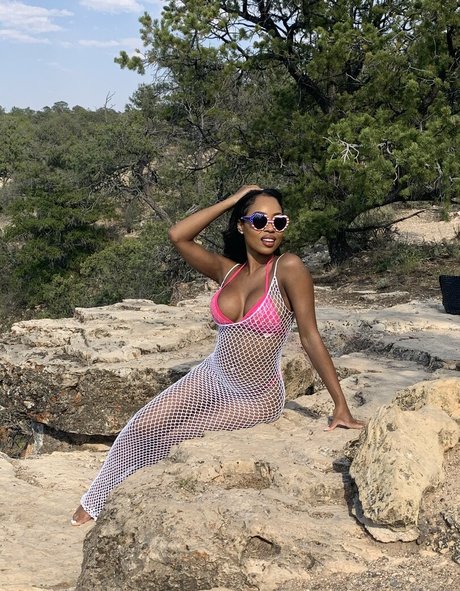 ninadoesitall onlyfans leak nude