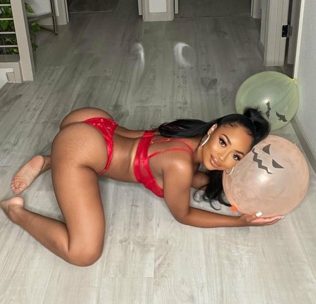 ninadoesitall onlyfans leakd