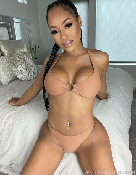 ninadoesitall onlyfans leaks porn