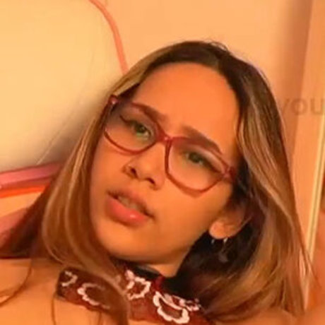 Cute Kami free onlyfans porn