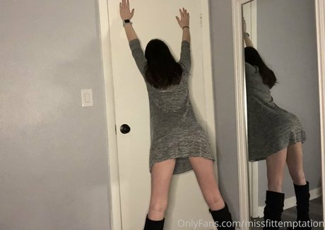 missfittemptation leaked onlyfans porn
