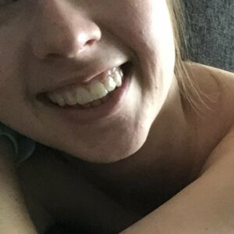 missfittemptation onlyfans leaked sex