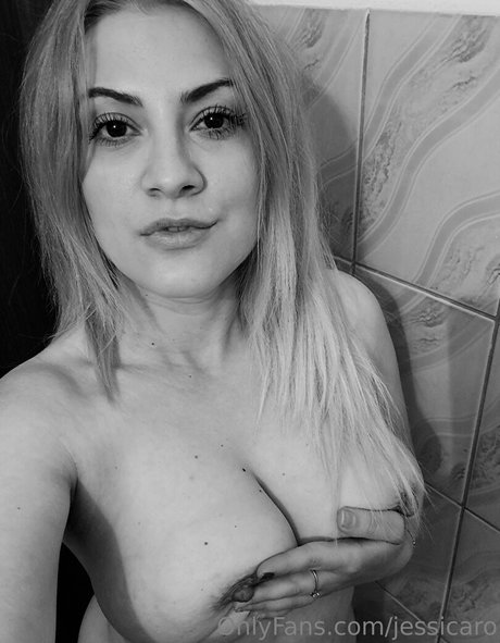 Jessicaro onlyfans x