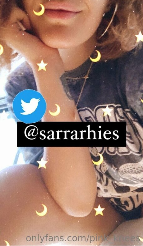 pink knees sexy onlyfans