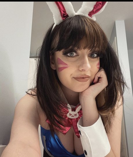 Splishbie nude onlyfans pics