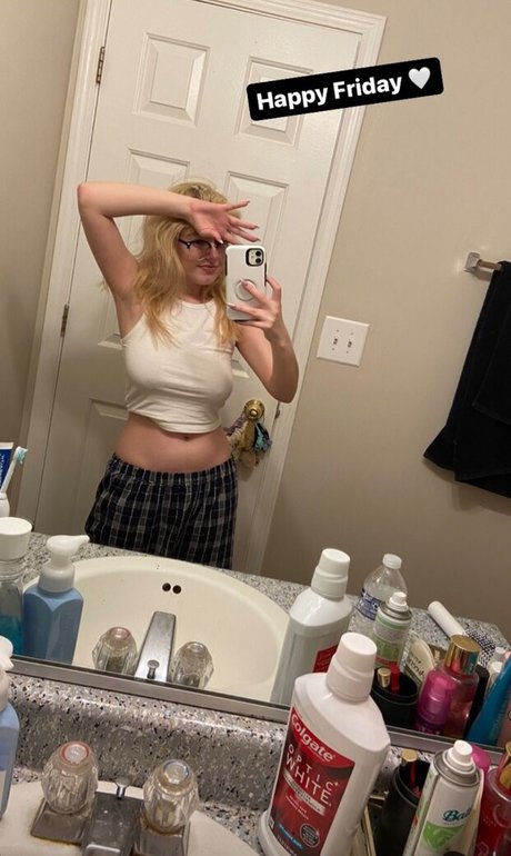 Splishbie onlyfans fuck