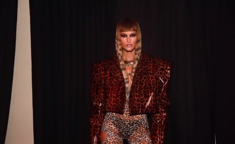 Izabel Goulart only fans free