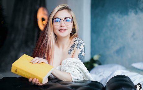 Alenagzhel onlyfans naked porn