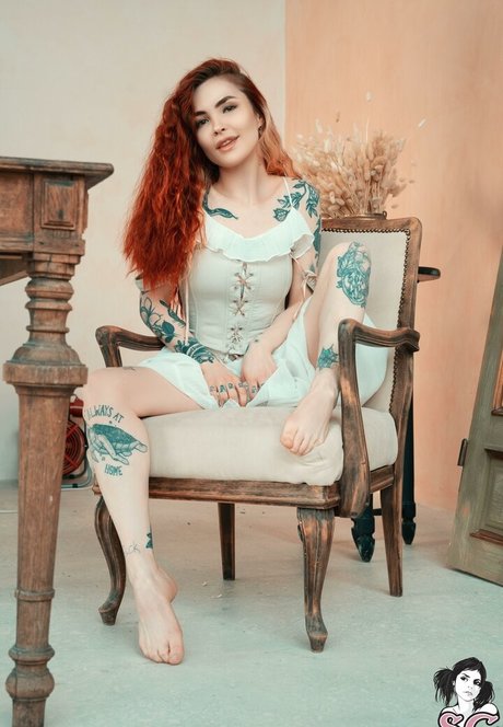 Alenagzhel nude only fans leaks