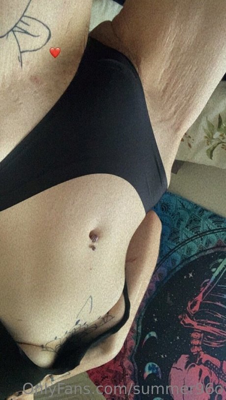 summer96o nude onlyfans