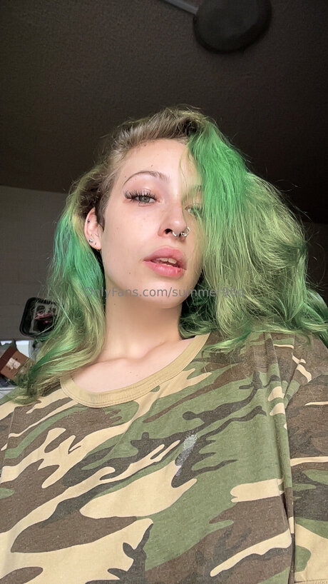 summer96o onlyfans joi