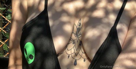 summer96o porn leaked onlyfans