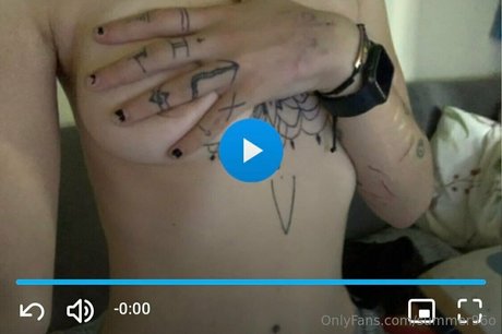 summer96o onlyfans leaked pics