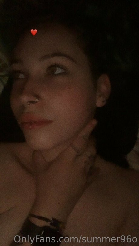 summer96o porn onlyfans