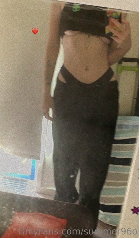 summer96o naked onlyfans