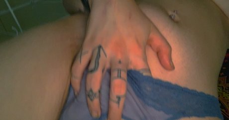 summer96o porn leaked onlyfans