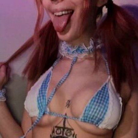 ppbbygirl only fans leak porn