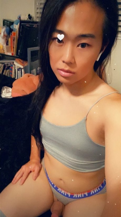 cougars onlyfans beautiful xxx selfie