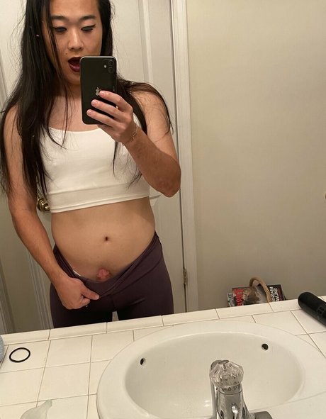 sabrina aoki only fans content