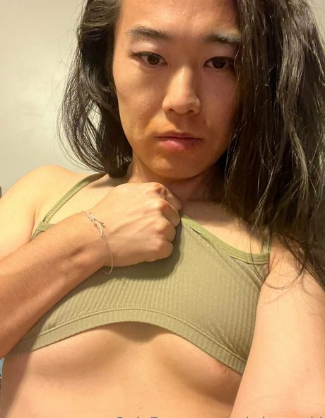 sabrina aoki onlyfans leak nude