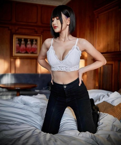 Kameaam onlyfans sextape leak