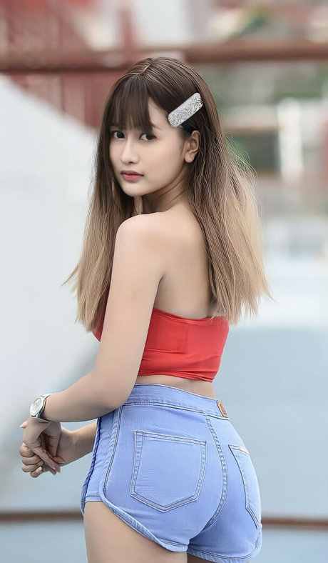 Kameaam onlyfans leaked naked