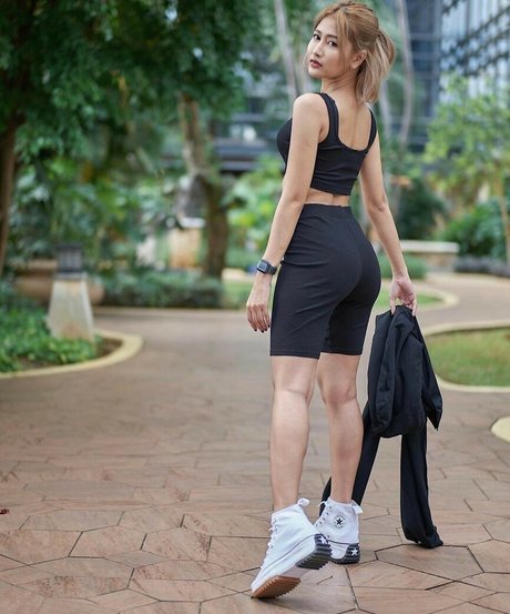 Kameaam onlyfans pictures