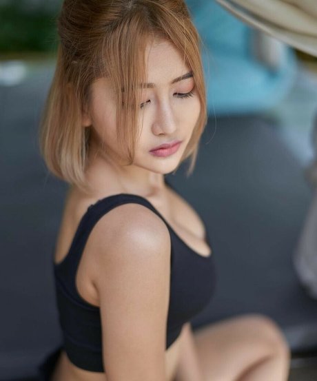 Kameaam onlyfans leaked nudes