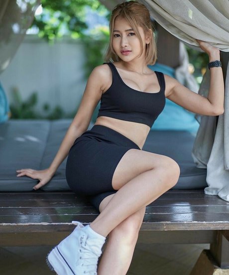 Kameaam leaked onlyfans sex