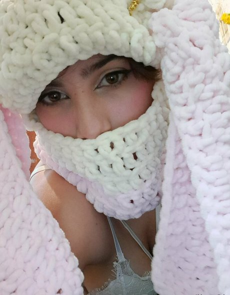 liza0k onlyfans nude photos