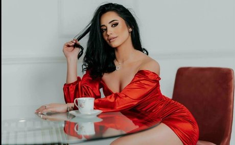 kendalljennervip onlyfans leaks nude