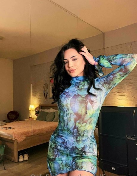 kendalljennervip onlyfans model