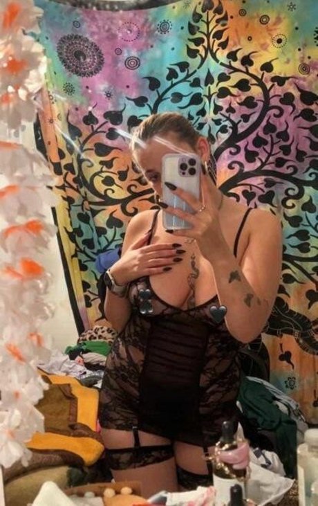 Jessica Filipa leaked onlyfans photos