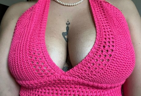 Jessica Filipa leaked naked onlyfans