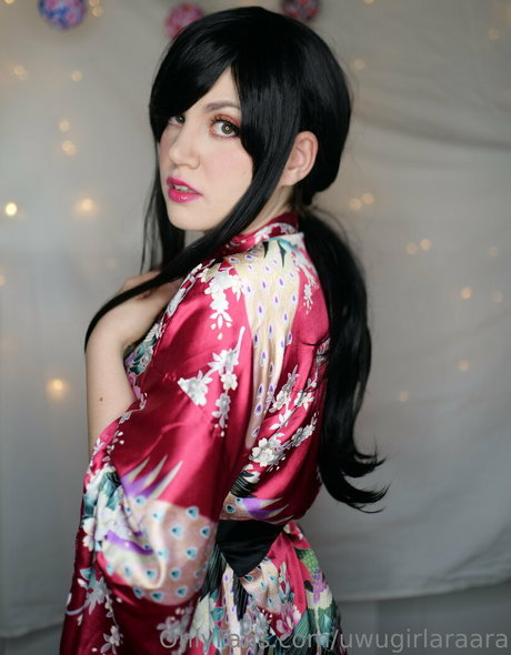 uwugirlaraara onlyfans.