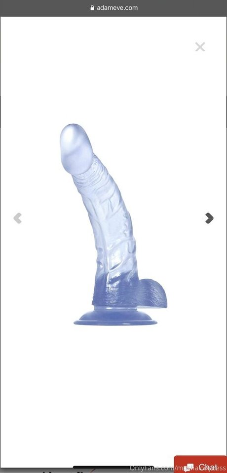 mochaxxxpress onlyfans.