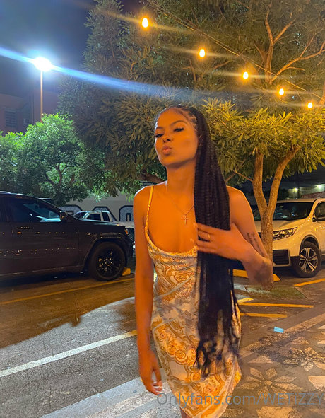 its pocahontas only fans pic