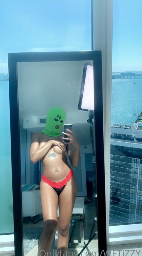 its pocahontas onlyfans model