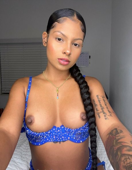 its pocahontas free onlyfans