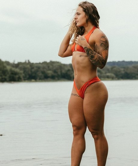 Jfraank onlyfans pic