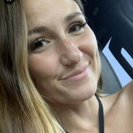 Blair Jordon onlyfans leajs