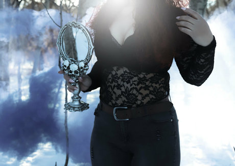 hazzardousmaterial only fans