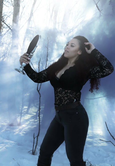 hazzardousmaterial onlyfans leaks